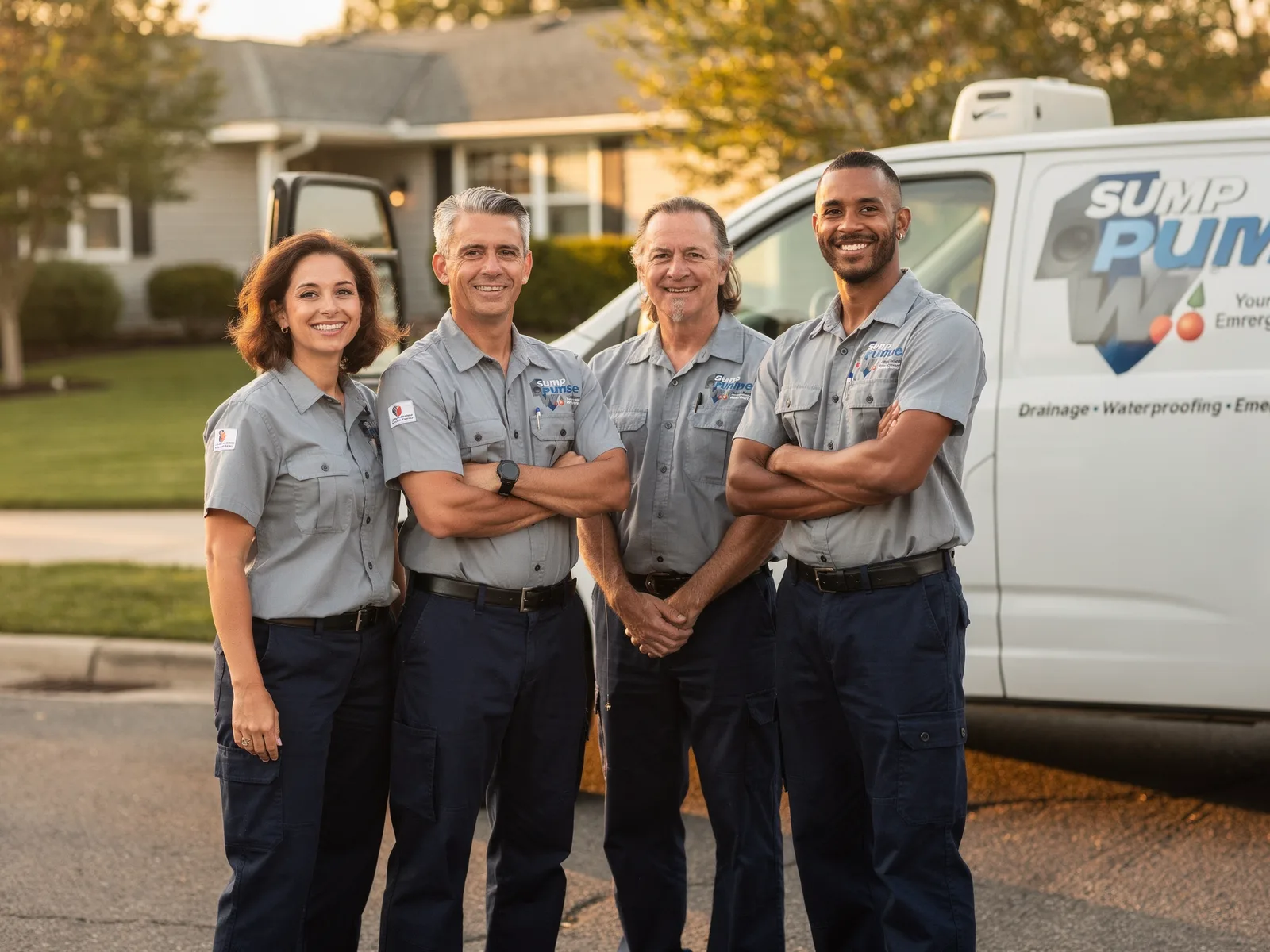Water Heater Repair company in Guayanilla, PR