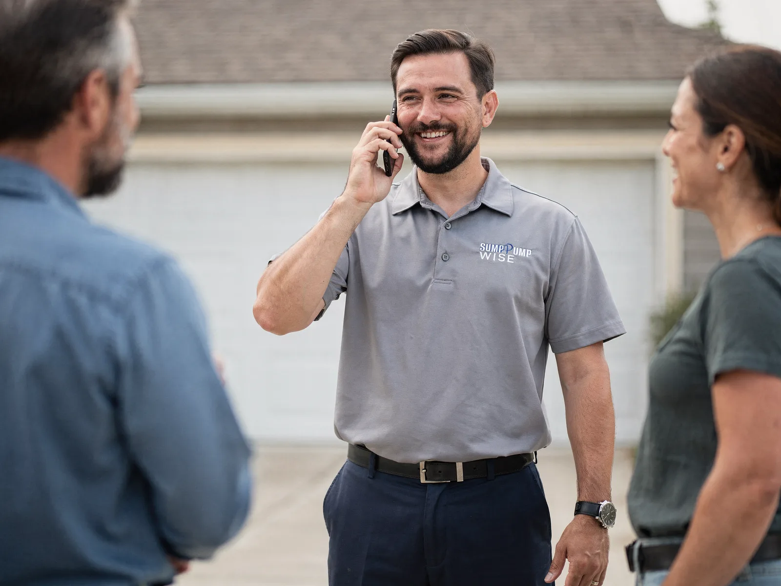 Water Heater Repair Guayanilla, PR FAQs